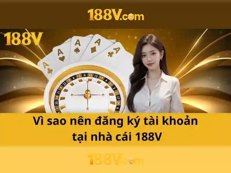 Nguồn gốc và sứ mệnh của https 188v poker