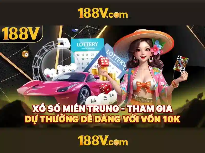 Nguồn gốc và ý nghĩa của 188V\n<h>Ứng dụng của 188V trong công nghiệp</h>\n<p><span style=
