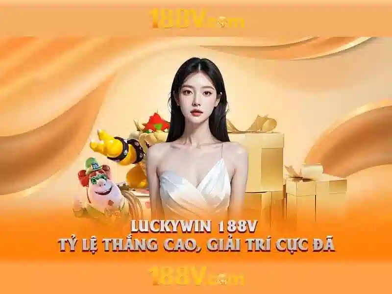 Mẹo chơi bắn cá 3 cây dễ ăn tiền nhà cái
