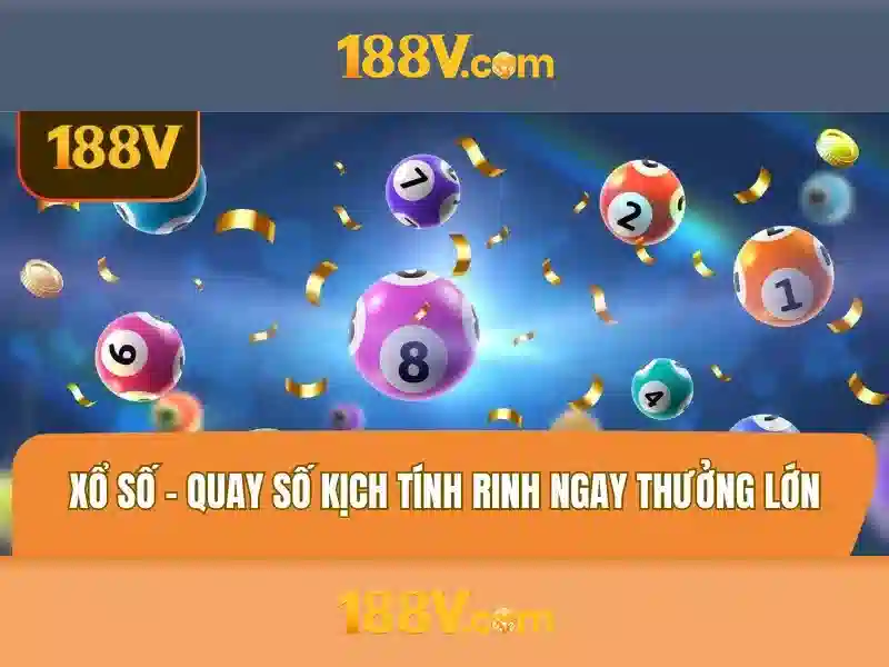 Mẹo chơi bắn cá 3 cây dễ ăn tiền nhà cái