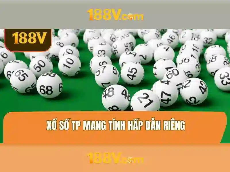 Tải trọng và an toàn của 188V