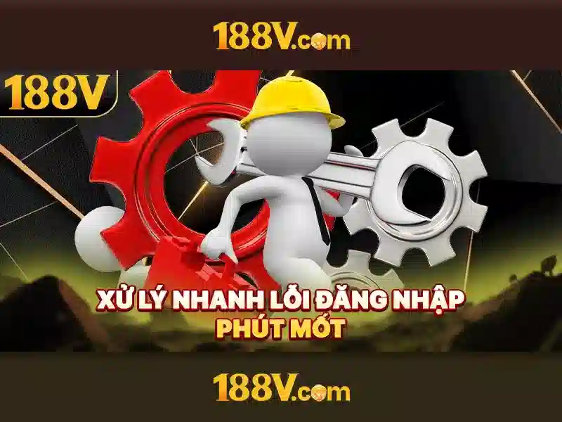 So sánh 188v với các hệ thống khác