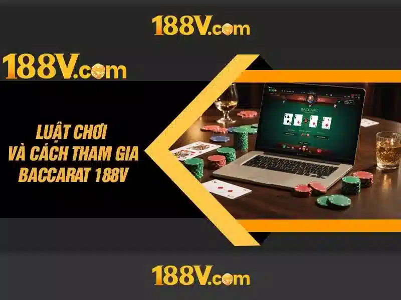Tiềm năng ứng dụng