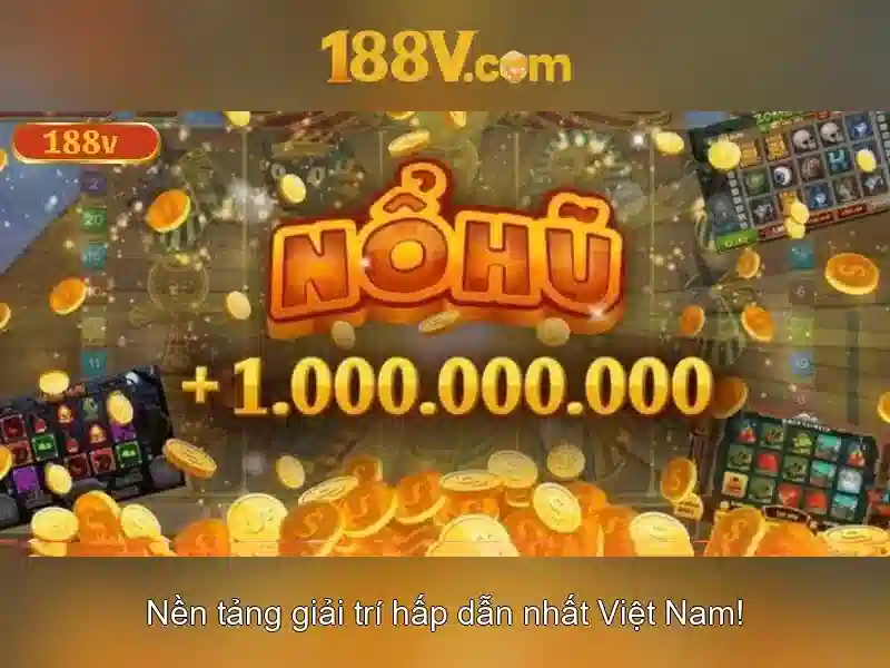 An toàn và chuẩn đo lường cho 188V\n<h>Ứng dụng thực tế của 188V trong hệ thống điện</h><p><span style=
