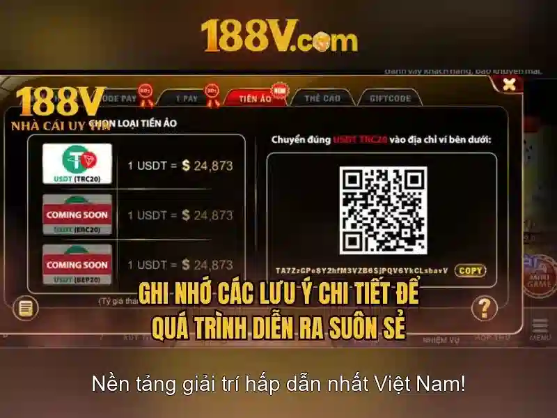 Mẹo chơi bắn cá 3 cây dễ ăn tiền nhà cái