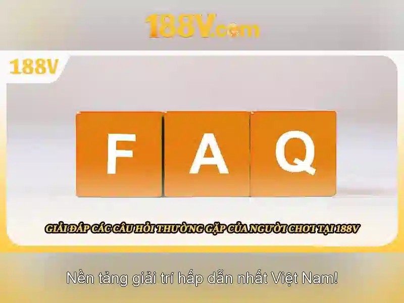 188v trong nghiên cứu hiện đại và bảo tồn