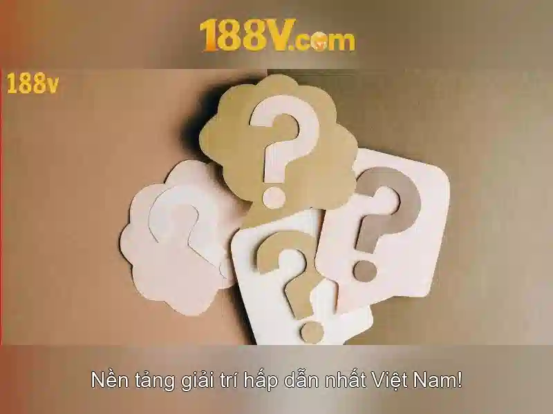 Khám phá dữ liệu và cảm xúc
