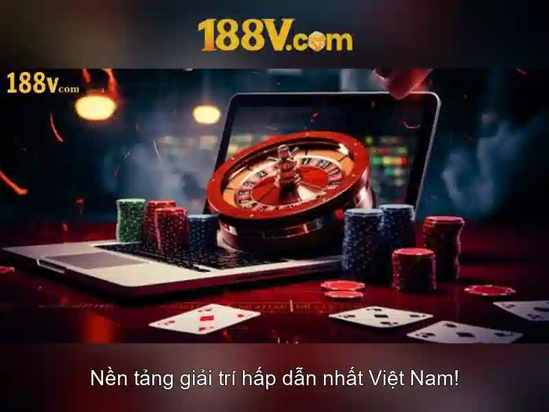 Mẹo chơi bắn cá 3 cây dễ ăn tiền nhà cái