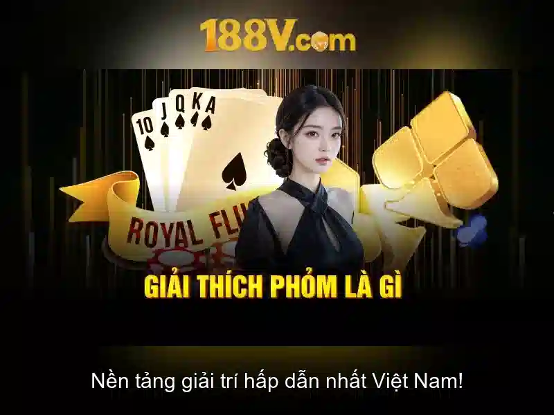 Nguồn gốc và tầm quan trọng của điện áp 188V trong hệ thống điện