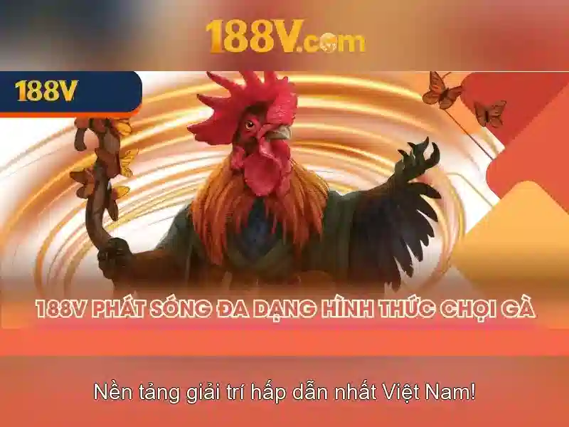 Mẹo chơi bắn cá 3 cây dễ ăn tiền nhà cái