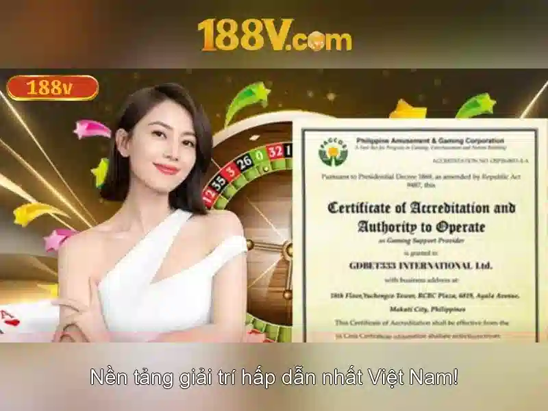 Ưu điểm và sức cạnh tranh