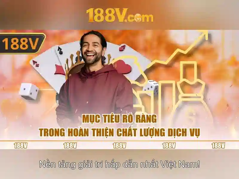 Ứng dụng 188V trong công nghiệp