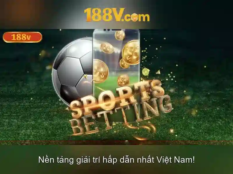Nguồn gốc của 188v\n<p><span style=