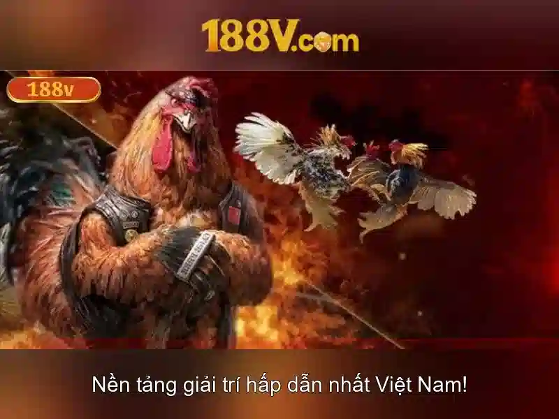 Kết luận về 188v