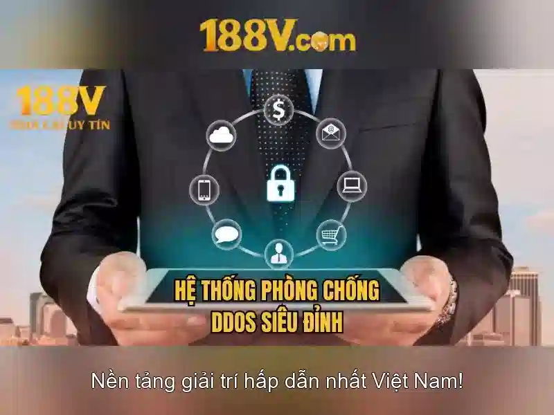 Ý nghĩa của 188v trong điện áp và hiệu suất