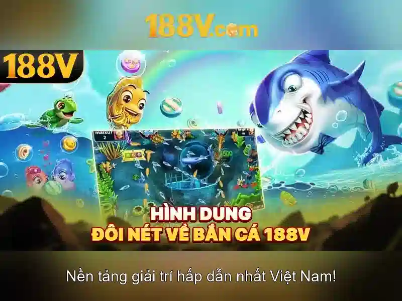 Kỹ thuật đo lường và giới hạn chuẩn<p><span style=