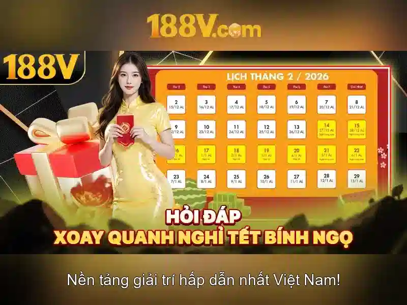 Mẹo chơi bắn cá 3 cây dễ ăn tiền nhà cái