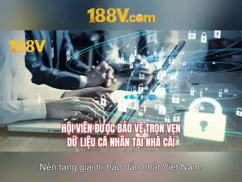 Viết lên nhịp thở số