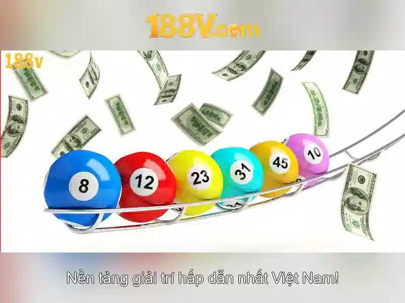 Mẹo chơi bắn cá 3 cây dễ ăn tiền nhà cái