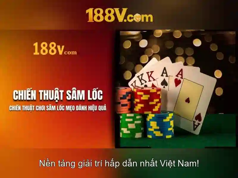 Khái niệm 188V