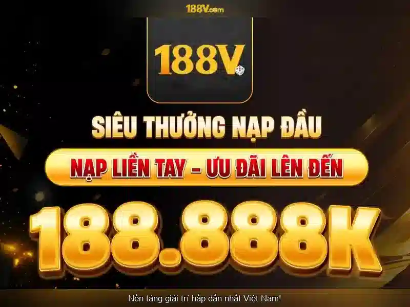 Mẹo chơi bắn cá 3 cây dễ ăn tiền nhà cái