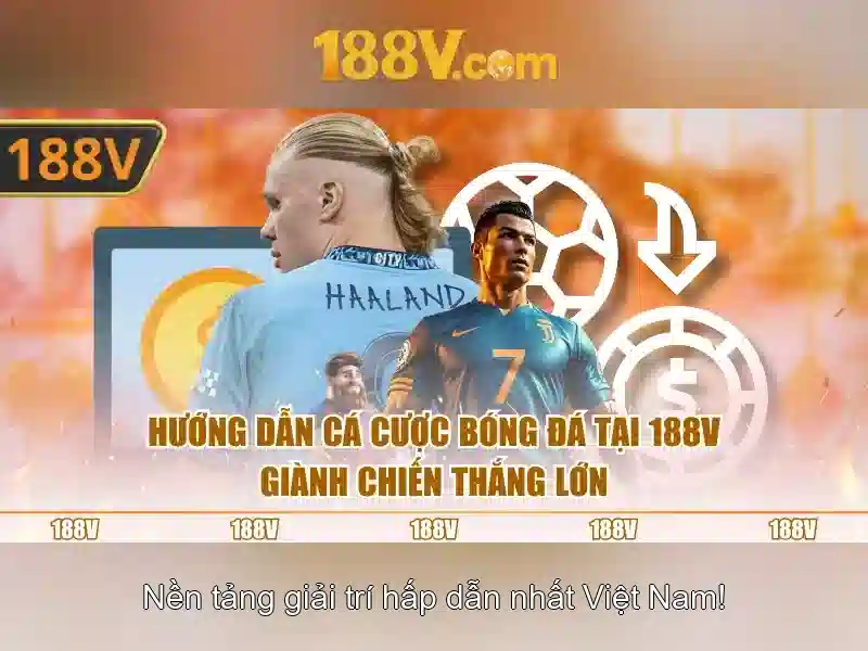 Nguồn gốc và ý nghĩa
