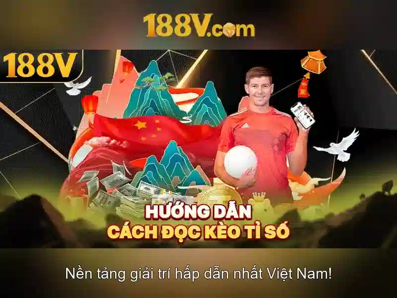 An toàn khi làm việc với 188V