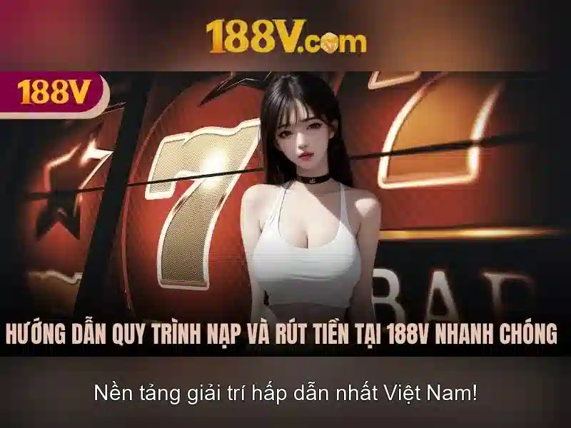 Mẹo chơi bắn cá 3 cây dễ ăn tiền nhà cái