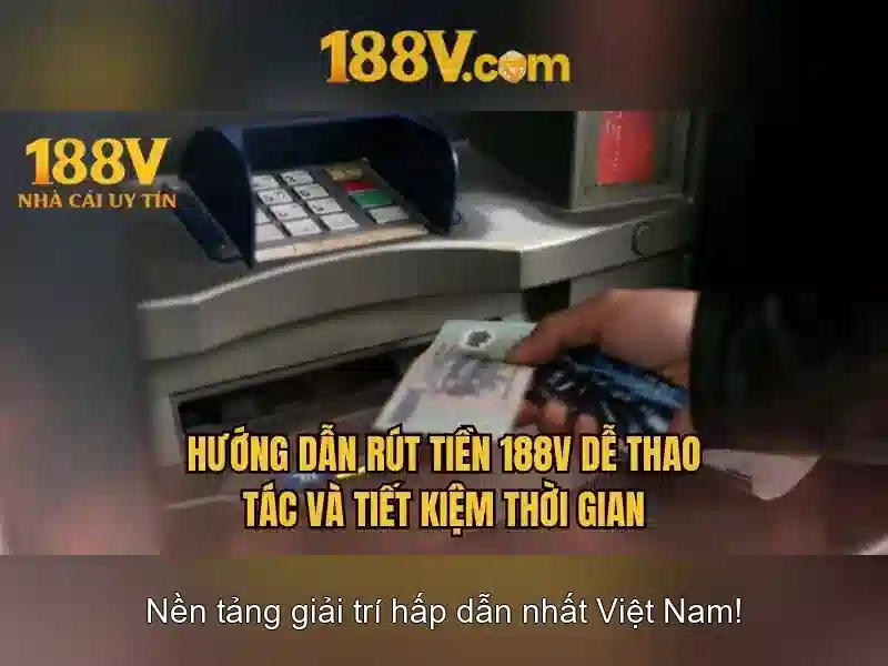 Nguồn gốc và lý thuyết