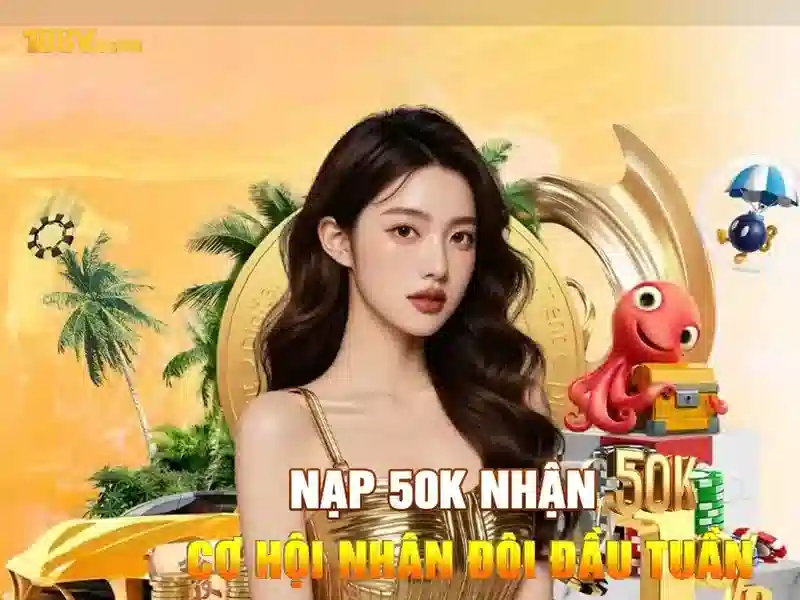 Mẹo chơi bắn cá 3 cây dễ ăn tiền nhà cái