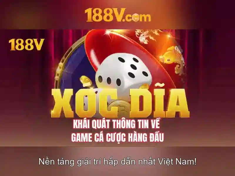 Mẹo chơi bắn cá 3 cây dễ ăn tiền nhà cái