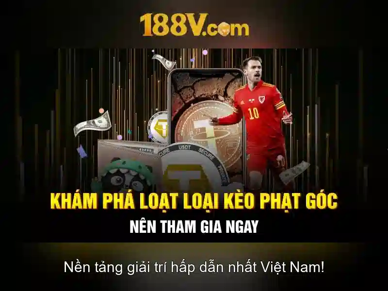 Mẹo chơi bắn cá 3 cây dễ ăn tiền nhà cái