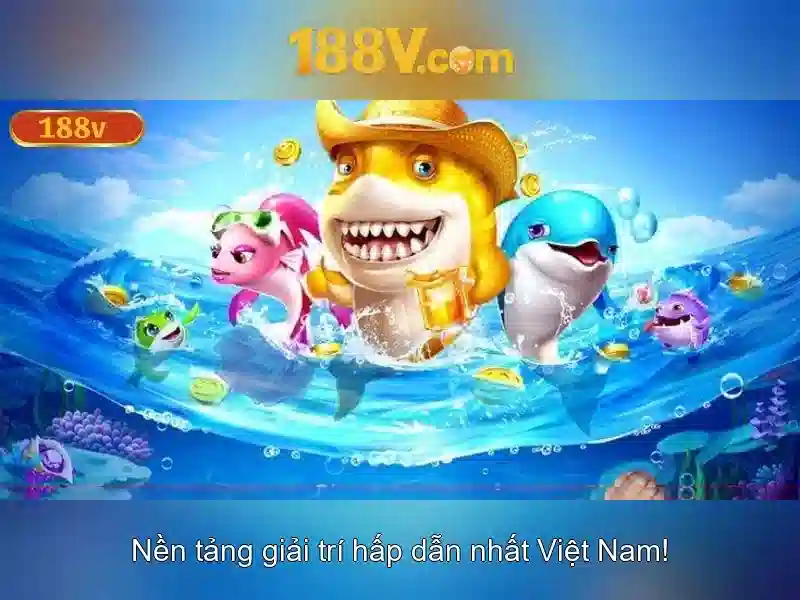 Ứng dụng và tác động\n\n<h>Ý nghĩa trong văn hóa số</h>\n<p><span style=