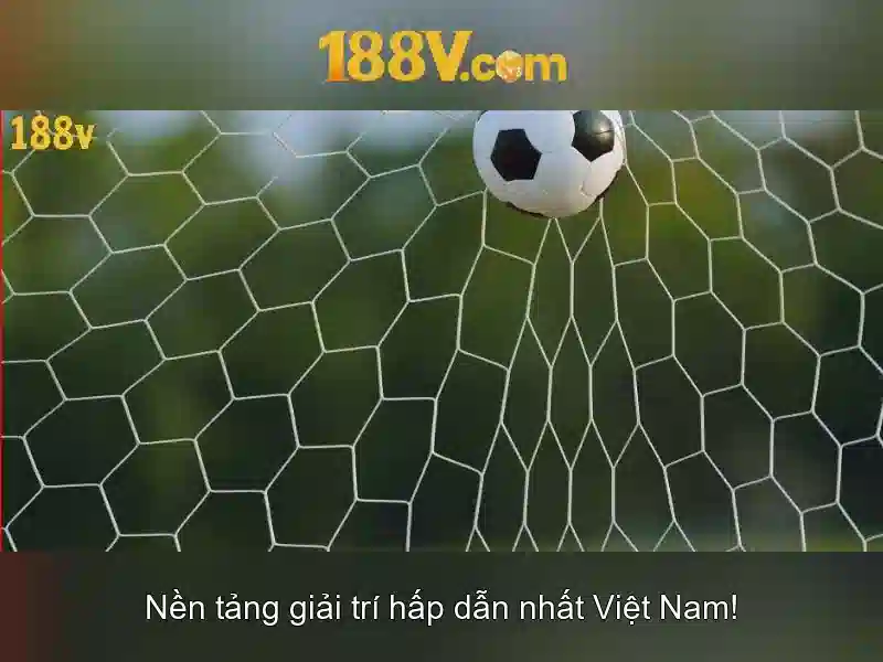 Các lưu ý khi làm việc với hệ thống 188V<h>Tương lai của công nghệ liên quan đến điện áp cao như 188V</h><p><span style=