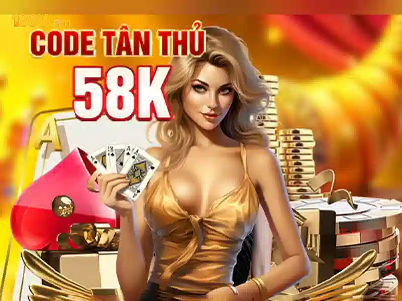 An toàn và chuẩn đo lường cho 188V