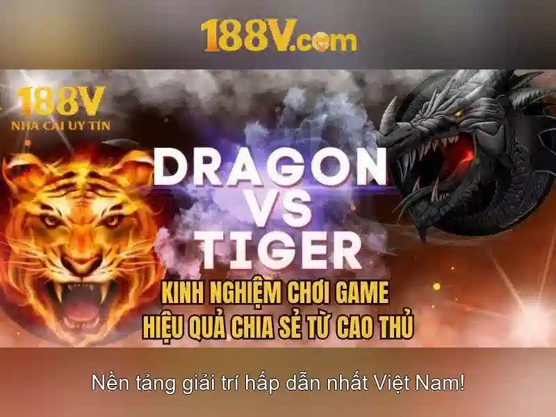 Mẹo chơi bắn cá 3 cây dễ ăn tiền nhà cái