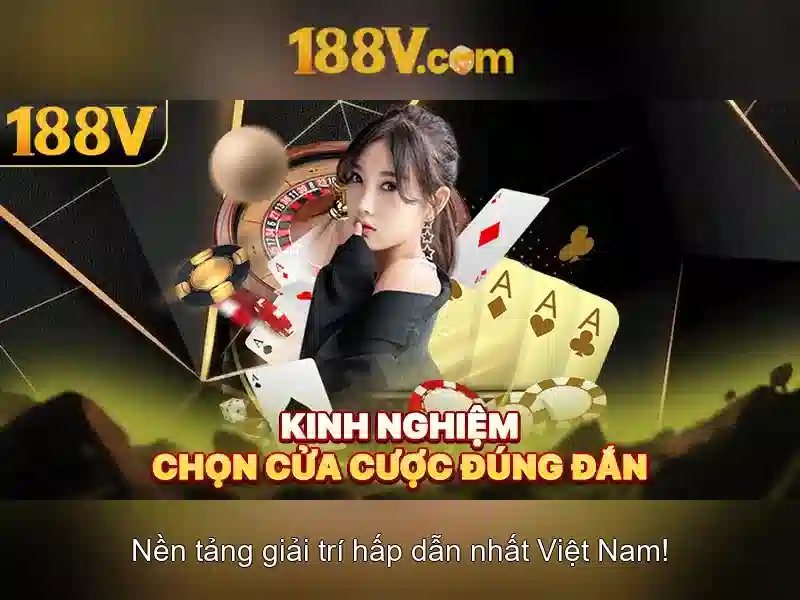 188V và nguồn cảm hứng điện áp