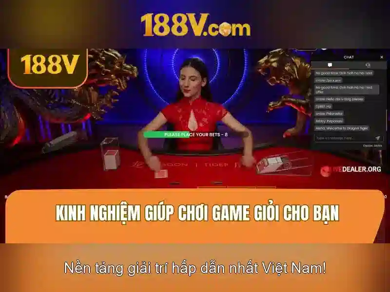 Ý nghĩa biểu tượng của mặt sau