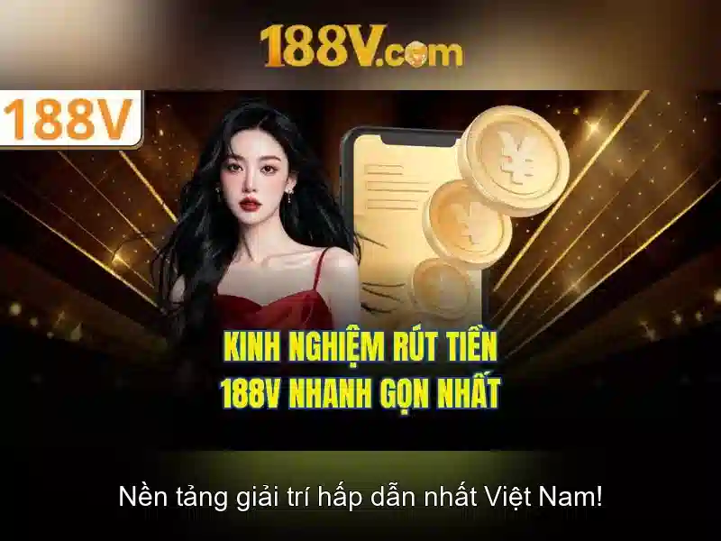 Tổng quan và giá trị cốt lõi