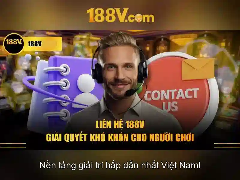 Đo lường và phân tích 188V\n<h2 class=