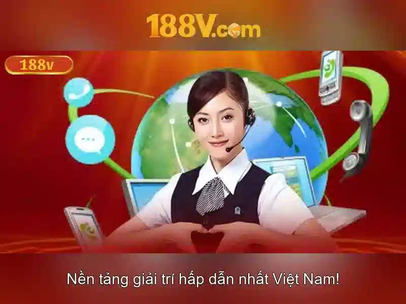 Ứng dụng và an toàn\n\n<h>Kết luận</h>\n<p><span style=
