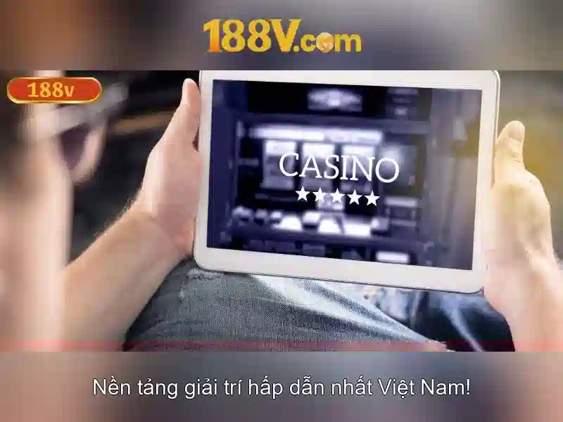 Mẹo chơi bắn cá 3 cây dễ ăn tiền nhà cái