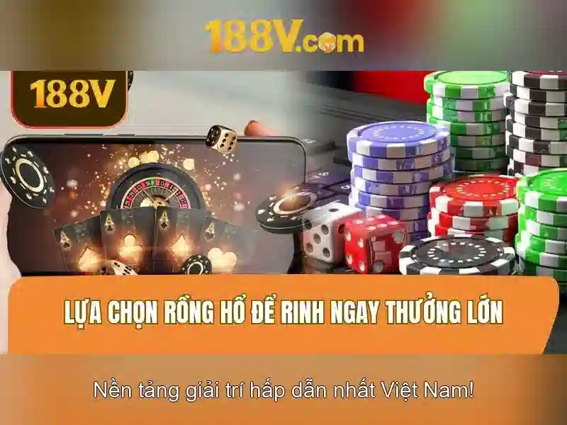 Mẹo chơi bắn cá 3 cây dễ ăn tiền nhà cái