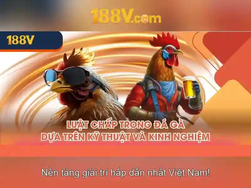 Nguồn gốc và ứng dụng