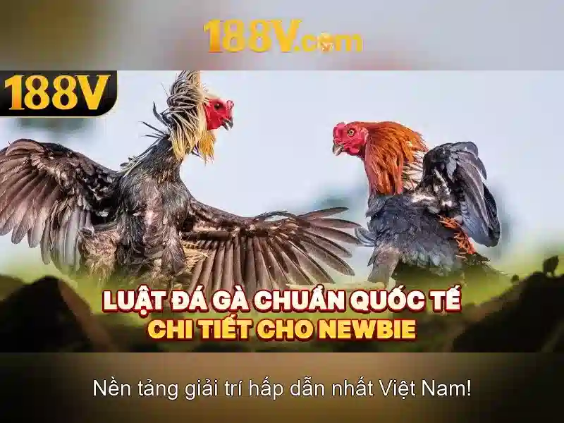 Thuật toán và thiết kế mạch