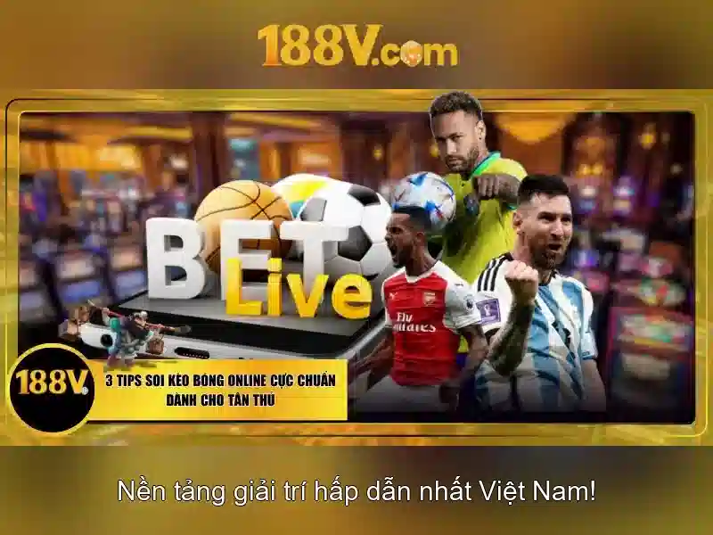 Mẹo chơi bắn cá 3 cây dễ ăn tiền nhà cái