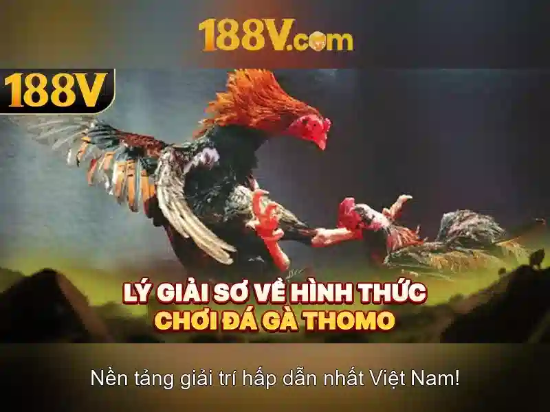 Mẹo chơi bắn cá 3 cây dễ ăn tiền nhà cái