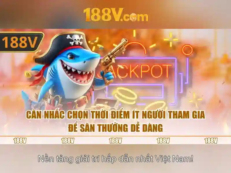 Tương lai của 188v trong công nghệ