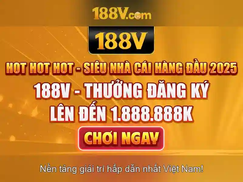 Nguồn gốc và ý thức hệ của 188V\n<h>Ứng dụng tiềm năng của 188V</h>\n<p><span style=