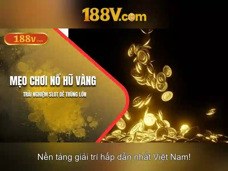 <!--IMG_PLACEHOLDER alt>Nguồn gốc và sứ mệnh của cá cược thể thao 188v-->